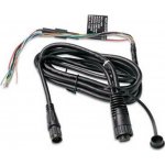 garmin Kabel kombinovaný pro GPSMAP – Zboží Živě