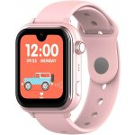 ARMODD Kidz GPS AI 2026 – Hledejceny.cz