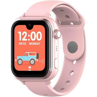 ARMODD Kidz GPS AI 2026 – Hledejceny.cz