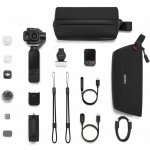 DJI Osmo Pocket 4P Vlog Combo CP.OS.00000662.01 – Sleviste.cz