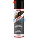 Teroson SB 3120 černá 500 ml – Zbozi.Blesk.cz