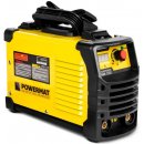 Powermat PM-MMA-260S