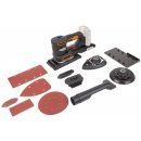 Worx WX820.9