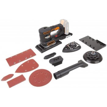 Worx WX820.9