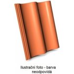 KM Beta Hodonka taška základní Elegant černá – Sleviste.cz