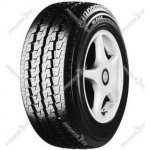 Toyo H08 225/65 R16 112R – Hledejceny.cz