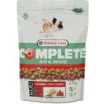 Versele-Laga Rat Complete 0,5 kg – Hledejceny.cz