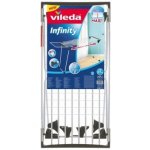 Vileda Infinity 27 m – Hledejceny.cz
