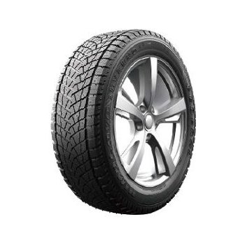 Federal Himalaya Inverno K1 245/55 R19 103T