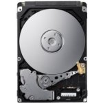Seagate Momentus SpinPoint M8 1TB, ST1000LM024 – Hledejceny.cz