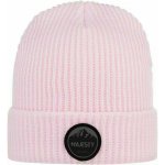 Majesty beanie Classic Pink – Hledejceny.cz