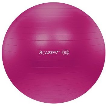 Lifefit Anti-Burst 65 cm