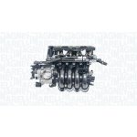MAGNETI MARELLI 802009872906 | Zboží Auto