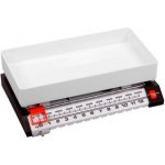 Orion mechanická 13 kg – Zboží Dáma