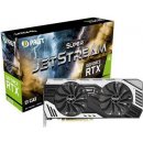 Palit GeForce RTX 2070 Super JetStream 8GB GDDR6 NE62070V20P2-1061J