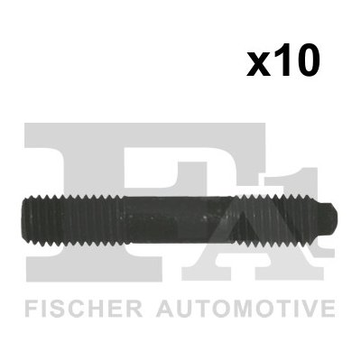 FA1 985-10-042.10 – Hledejceny.cz