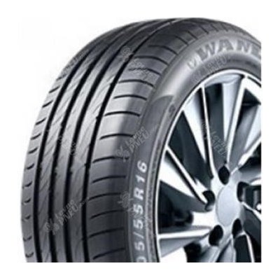 Wanli SA302 225/50 R17 94W – Sleviste.cz