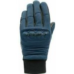 Dainese COIMBRA WINDSTOPPER – Sleviste.cz