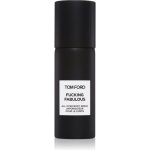 Tom Ford Fucking Fabulous tělový sprej 150 ml – Sleviste.cz