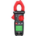 W-Star WSNF-6304 – Sleviste.cz