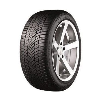 Bridgestone Weather Control A005 Evo 225/45 R17 94V