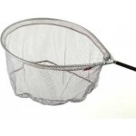 Mivardi Competition 45cm – Sleviste.cz