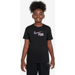 Nike PSG U NK SWOOSH TEE