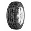 Pneumatika Barum Polaris 2 165/70 R13 79T