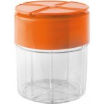 Brunner Kořenka Spice Box – Hledejceny.cz