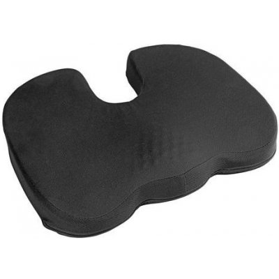 Lampa Italy Rehabilitační podložka 44,5 x 41 x 6 cm – Hledejceny.cz