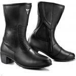 Shima Monaco | Zboží Auto