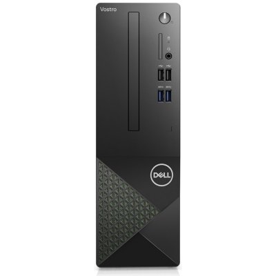 Dell Vostro 3020 KOMDELKOP1493 – Zboží Mobilmania