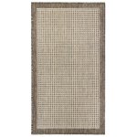 Oriental Weavers Sisalo 2822/W71I – Hledejceny.cz