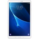 Samsung Galaxy Tab A (2016) 10,1 LTE SM-T585NZWAXEZ