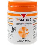 IPAKITINE 300 g – Hledejceny.cz