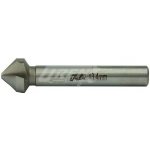 Oren 3507-25 – Hledejceny.cz