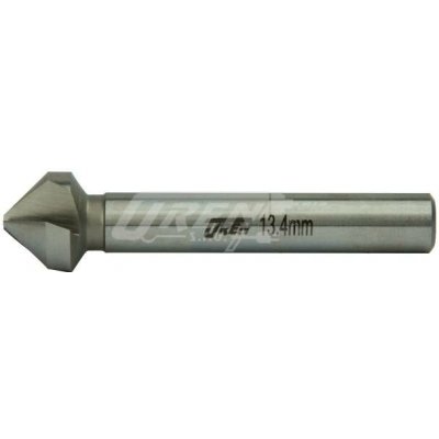 Oren 3507-25 – Hledejceny.cz