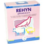 Pharmagal . plv sol 2x A 20 g+2x B50 g – Hledejceny.cz