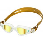 Aquasphere KAYENNE SMALL – Zboží Mobilmania