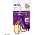 Heyda Soft Touch – Zboží Dáma
