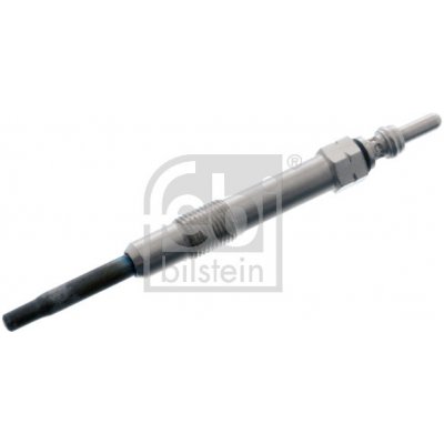 Žhavící svíčka FEBI BILSTEIN 47510 – Hledejceny.cz