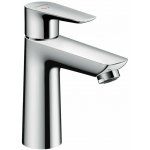 Hansgrohe Logis 71103000 – Hledejceny.cz