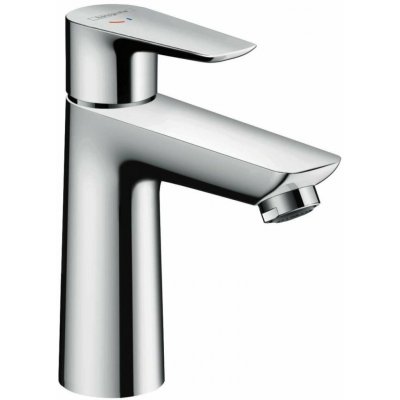 Hansgrohe Logis 71103000 – Hledejceny.cz