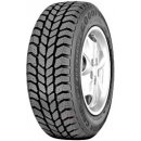 Goodyear UltraGrip Cargo 195/65 R16 104/102T