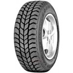 Goodyear UltraGrip Cargo 195/65 R16 104/102T – Sleviste.cz