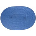 Continenta prostírání oválné 45x31cm – Hledejceny.cz