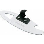 Otvírák na konzervy kompaktní PRESTO – Zboží Dáma