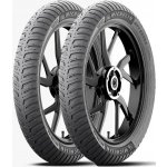 MICHELIN CITY EXTRA 120/70 R12 58P – Zboží Mobilmania