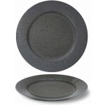 Lilien šedý 31 cm Lifestyle – Zboží Mobilmania