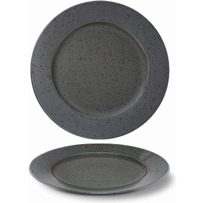 Lilien šedý 31 cm Lifestyle – Zboží Mobilmania